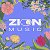 Zion Music