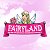 FAIRYLAND Английский для детей Томск