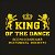 king of the dance