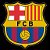 fan club barcelona