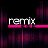 remix 70 80 90  (retro collection 40+)