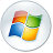 Blog Windows Vista