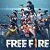 FREE FIRE RU