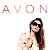 Светлана AVON Березники