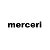 Merceri.ru