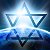 Еврейская Мессианская община