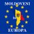 Moldoveni in Europa