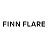 FINN FLARE