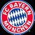 Bayern Munchen.
