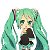 Vocaloid