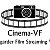 CInema-VF