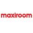 Maxiroom