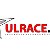 ULRACE.RU