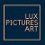 Lux Pictures Art