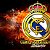 ♥♥REAL MADRID♥♥