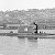 К-129 подводная лодка