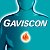 Gaviscon Russia