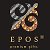 Империя Сувениров - EPOS Premium Gifts