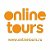 Онлайнтурс I Onlinetours