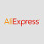 Самые дешевые товары с AliExpress