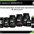 Herbalife 24 Sport