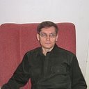 Евгений Онохов