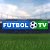 FutbolTv  (UzReportTv)