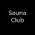 Сауна на ЖБИ "Sauna Club"