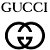 мы круче дяди ~~~~GUCCI~~~~