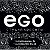 EGO - Студия красоты