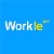 Workle Pro. Удаленная работа и подработка для всех