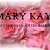 Мери Кей  -  лучшее для лучших!!!