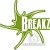 BreakBeat Зона