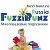 Многоразовые Подгузники FuzziBunz