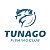 TunaGo - Профессиональная рыбалка на Пхукете