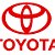 Toyota.ru