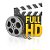 ВидеоКайф HD и Music HD