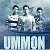 Ummon Official