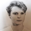 Татьяна Нестеренко (Авдеева)
