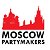 moscowpm