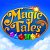 magictales