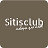 Sitisclub