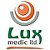 LUX Medic ltd