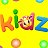 Kidz Play