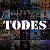 TODES