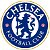 chelsea.news