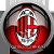 A.C. MiLAN