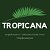 tropicana