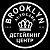 Детейлинг центр Brooklyn