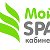 Сеть кабинетов  "Мой SPA"